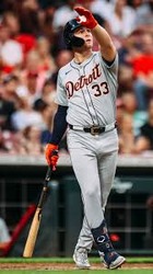 Picture of Colt Keith