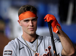 Picture of Kerry Carpenter