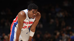 Picture of Jaden Ivey